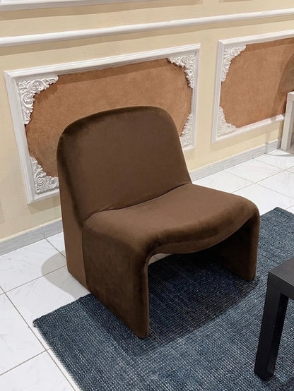 The Possy Armchair