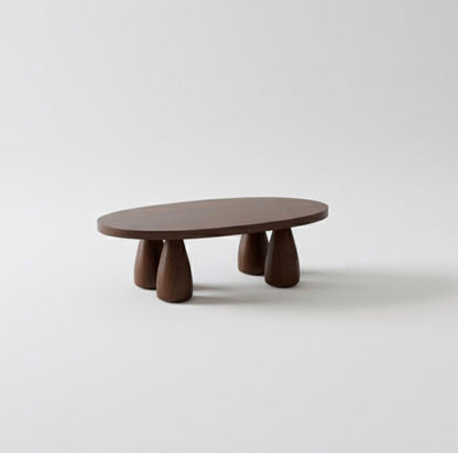 Frida Coffee table