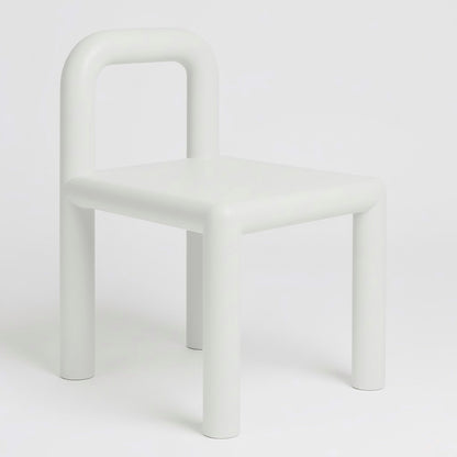 Baguette Dining Chair