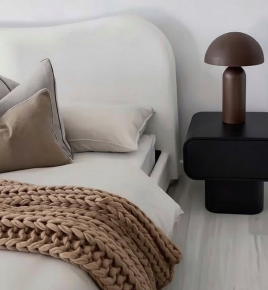 Velro Nightstand