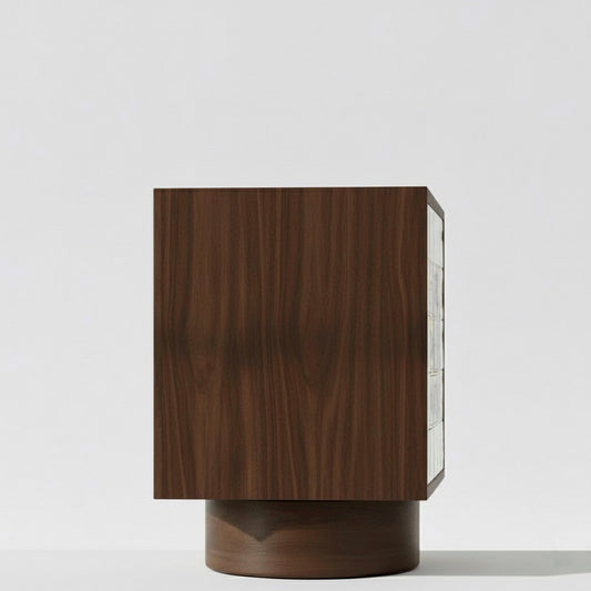 From México, With Love Sideboard