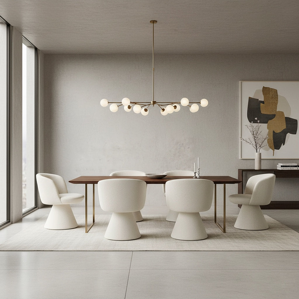 Lyla Dining Chair