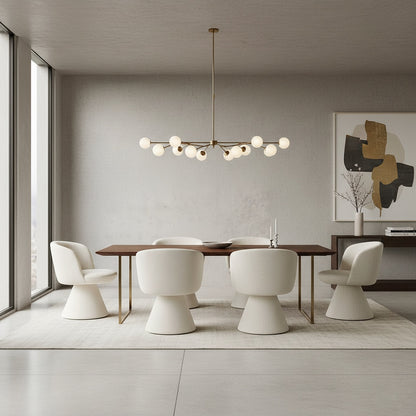 Lyla Dining Chair