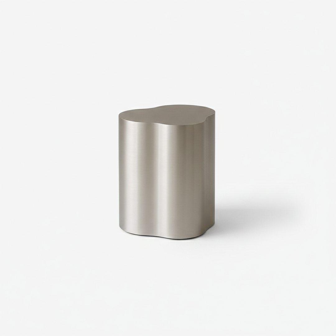The Gleam Side Table