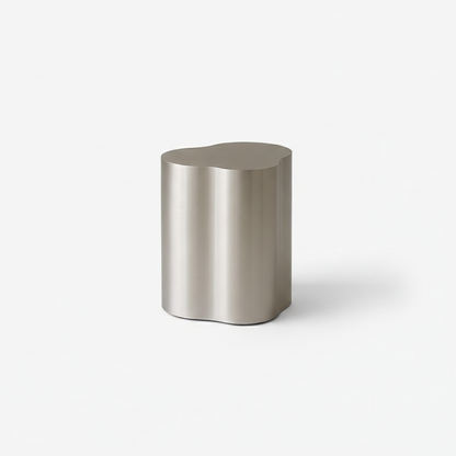 The Gleam Side Table