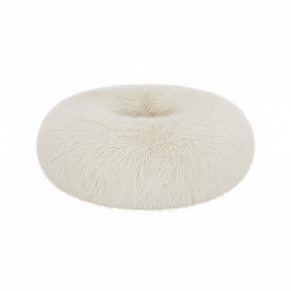 The Donut Ottoman