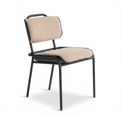 The Noma Dining Chair