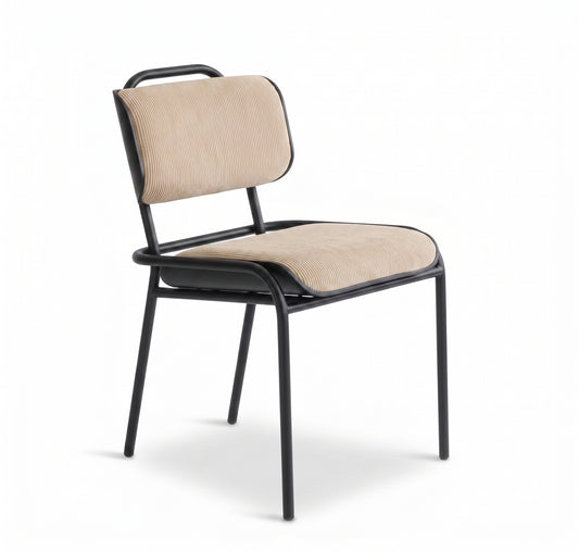 The Noma Dining Chair