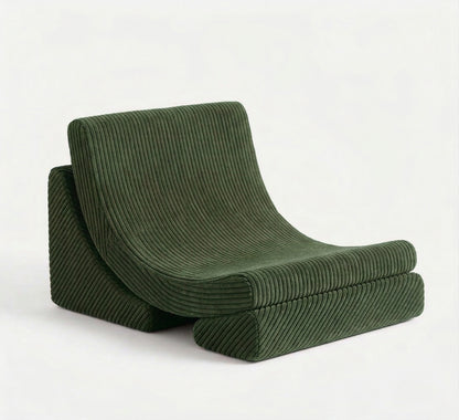 The Ester Kids Lounger