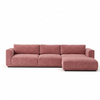 The Blair Modular Sofa