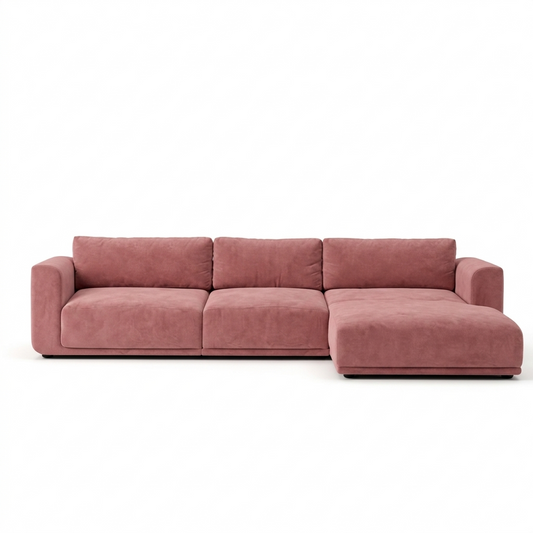 The Blair Modular Sofa