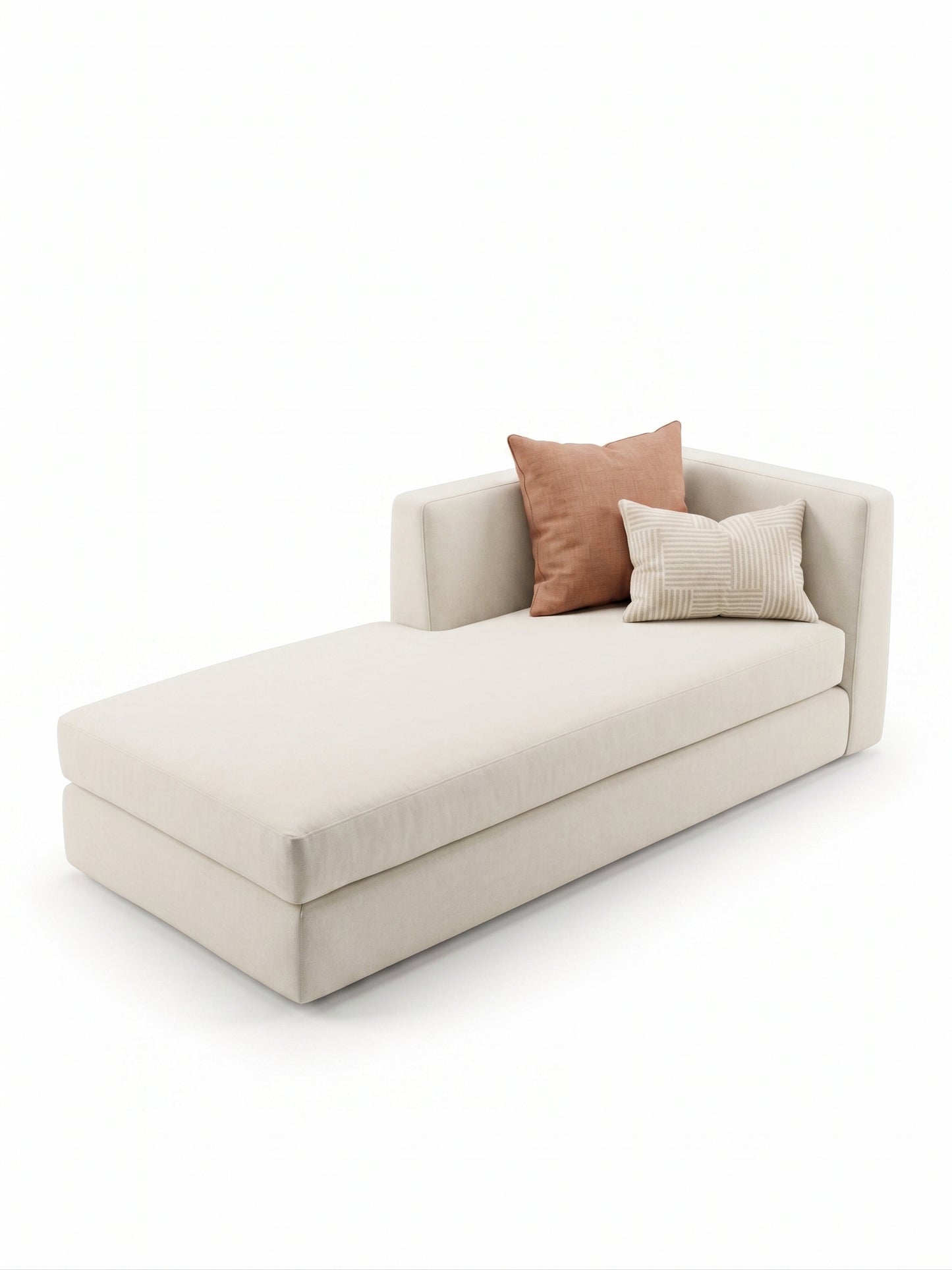 Mellow Daybed Sofa