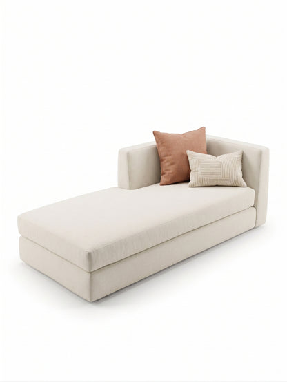 Mellow Daybed Sofa