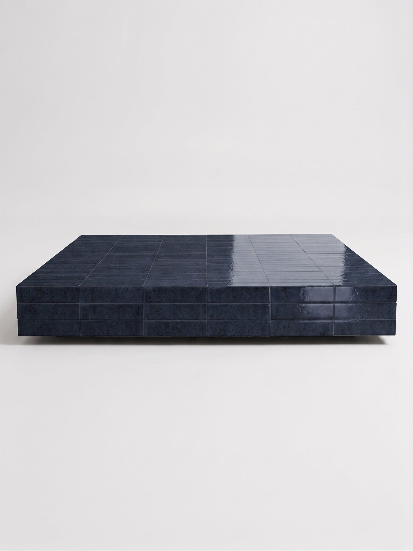 The Terra Coffee Table