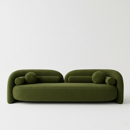 The Sava Sofa
