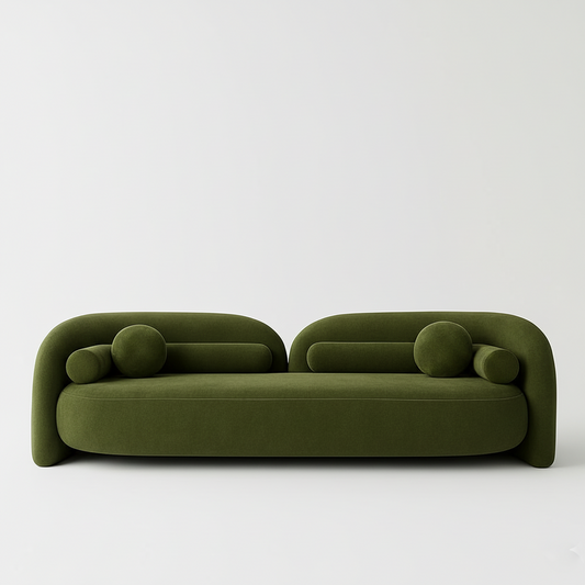 The Sava Sofa