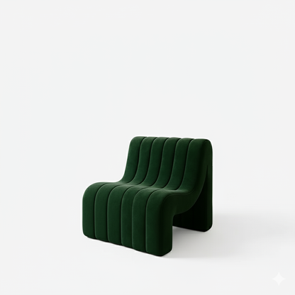 The Ondine Chaise Lounge