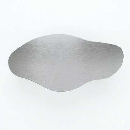 Zaha Dining Table