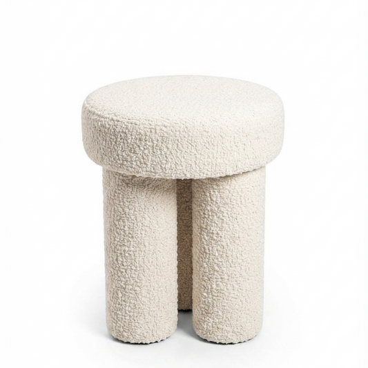 The Parker Ottoman