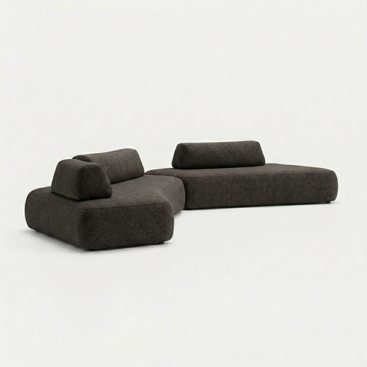 The Calvin Modular Sofa