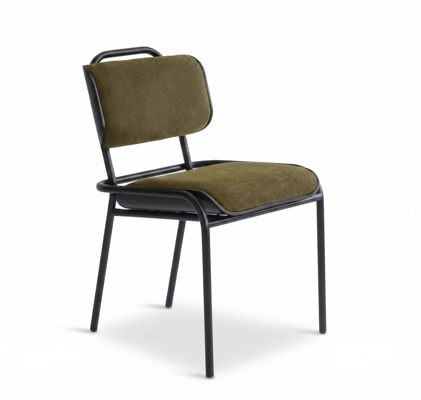 The Noma Dining Chair