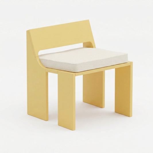 The Ivy Kids Chair