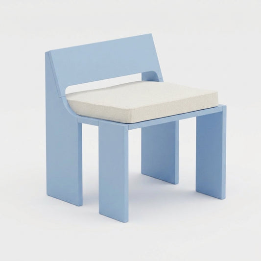 The Ivy Kids Chair