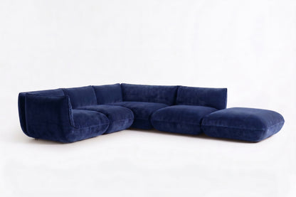The Eloura Sofa