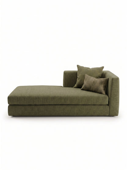 Mellow Daybed Sofa