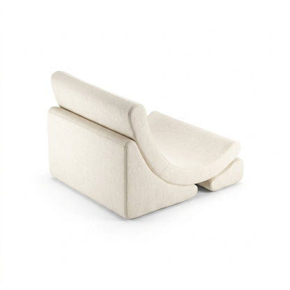 The Ester Kids Lounger