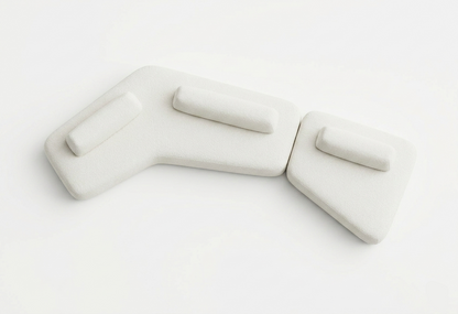 The Calvin Modular Sofa