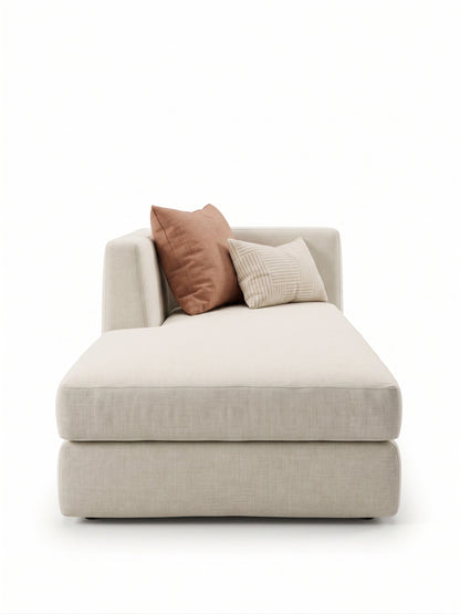 Mellow Daybed Sofa