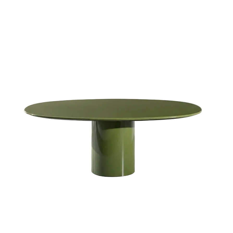 Marvin Dining Table