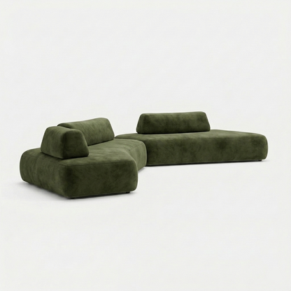 The Calvin Modular Sofa
