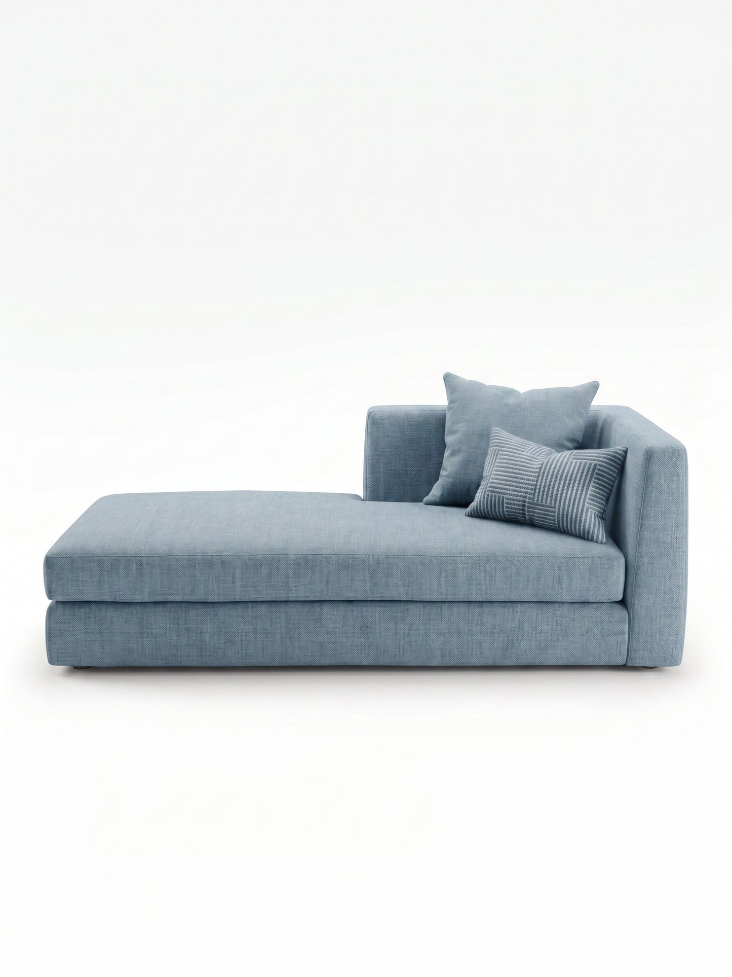 Mellow Daybed Sofa