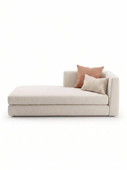 Mellow Daybed Sofa