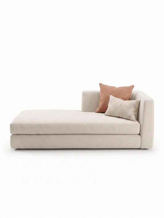 Mellow Daybed Sofa