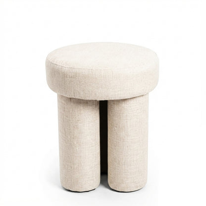 The Parker Ottoman