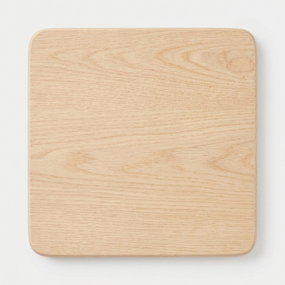 York Bedside Table