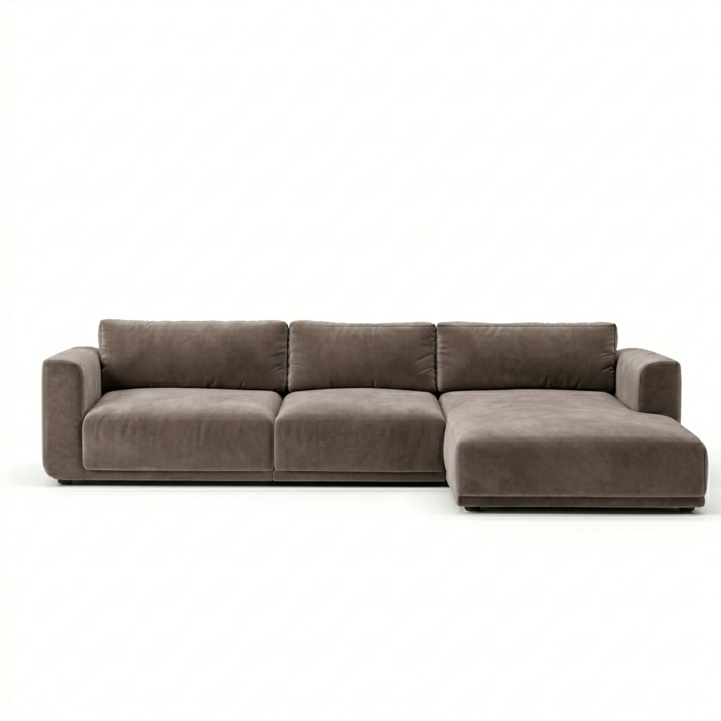 The Blair Modular Sofa