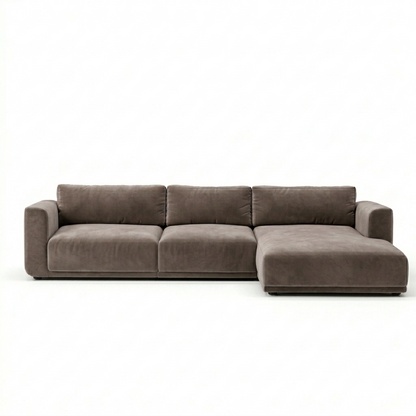 The Blair Modular Sofa