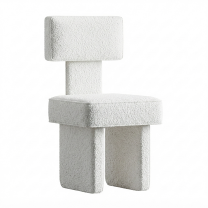 The Ruthie Dining Chair
