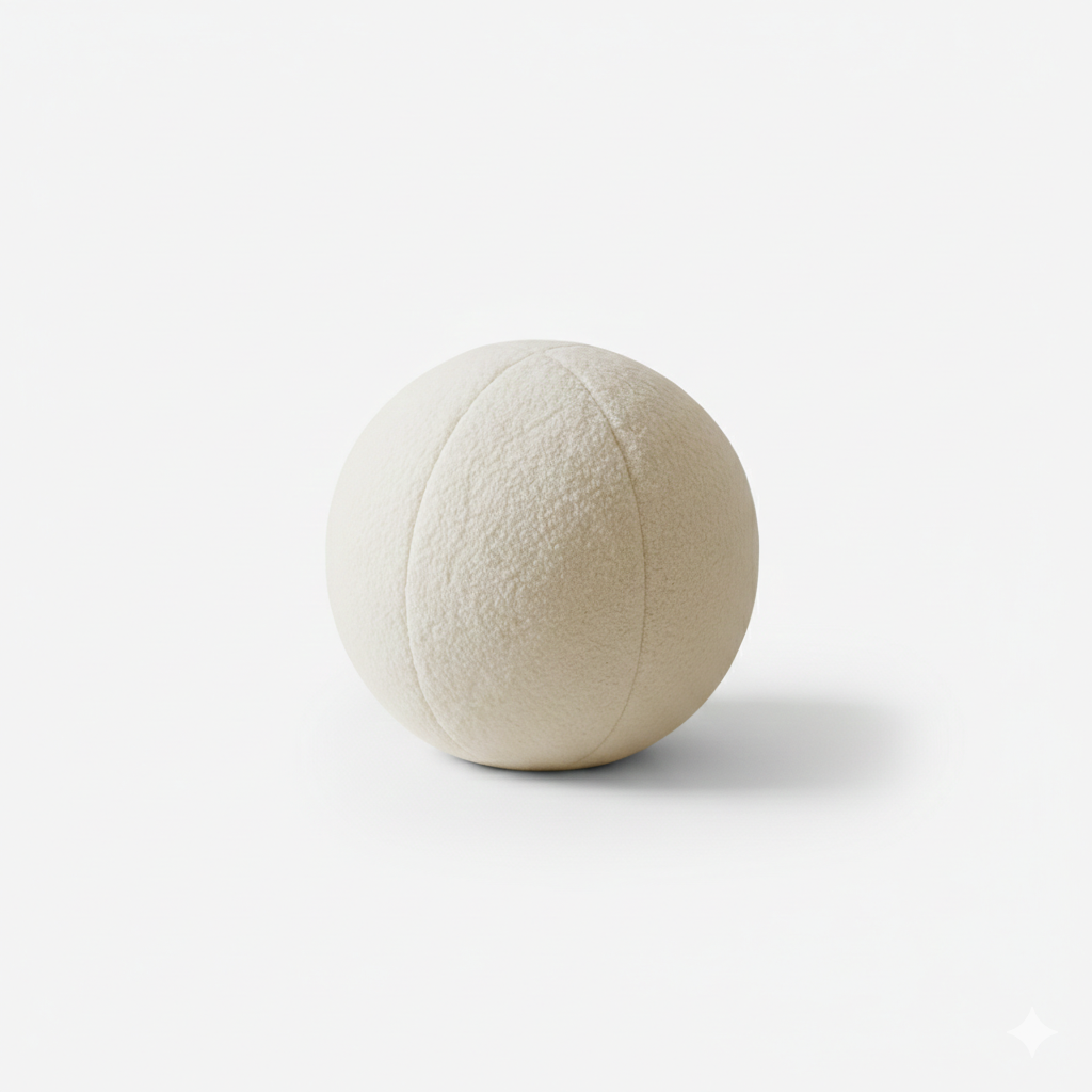 Pillow Pop