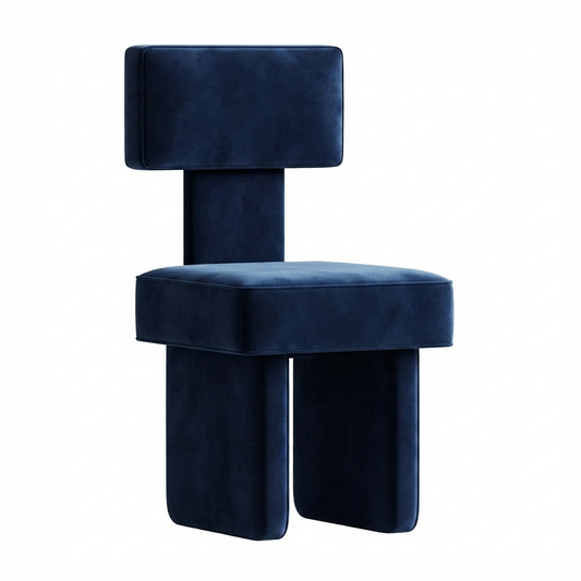 The Ruthie Dining Chair
