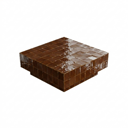 Cavo Coffee Table
