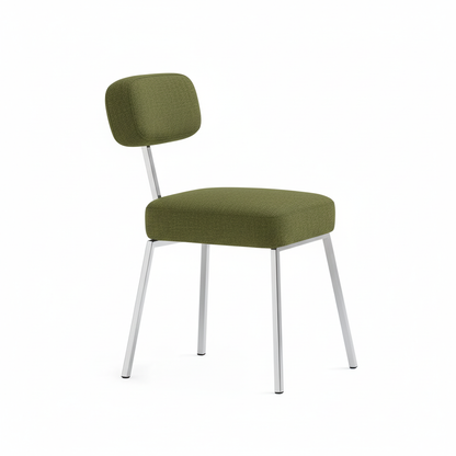 Amour Dining Chair