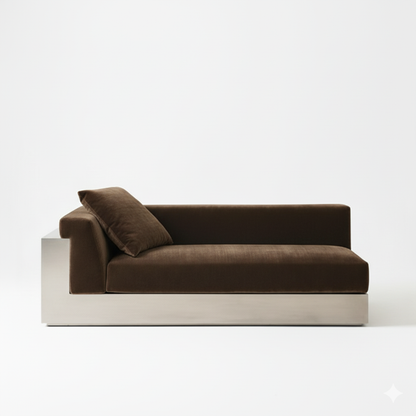 The Beckham Daybed Sofa