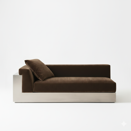 The Beckham Daybed Sofa