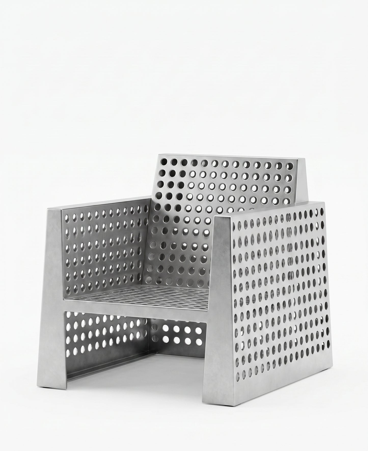 The Dott Chair