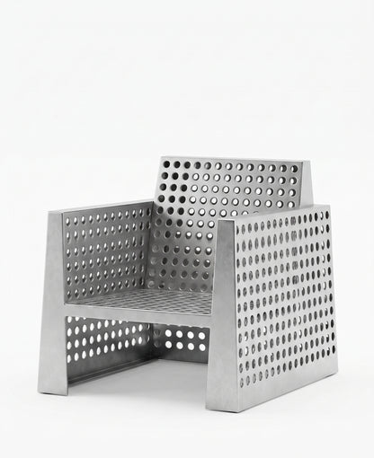 The Dott Chair
